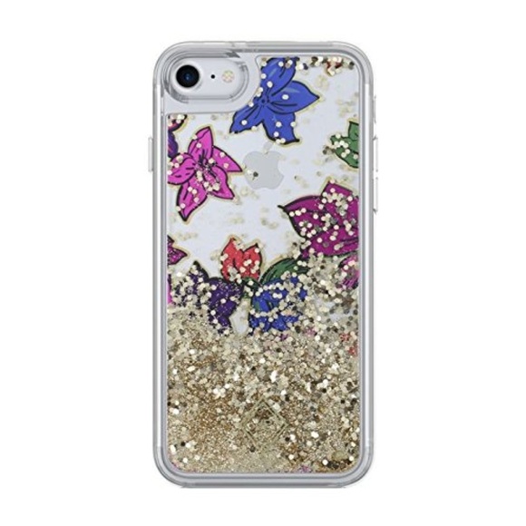 Vera Bradley Accessories Vera Bradley Iphone Case Poshmark